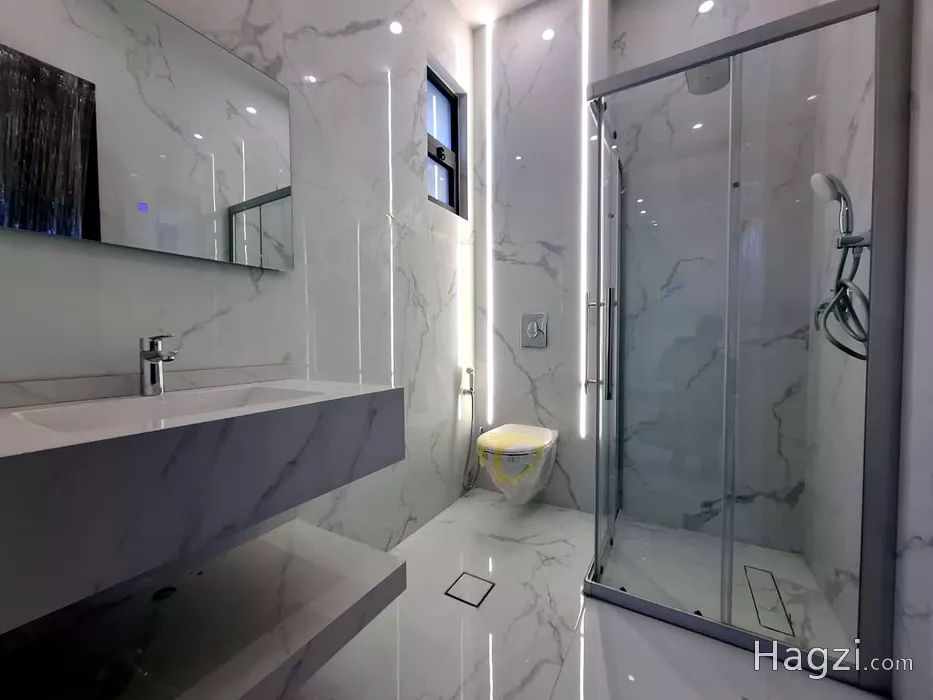 Image slider - 58988 - 23