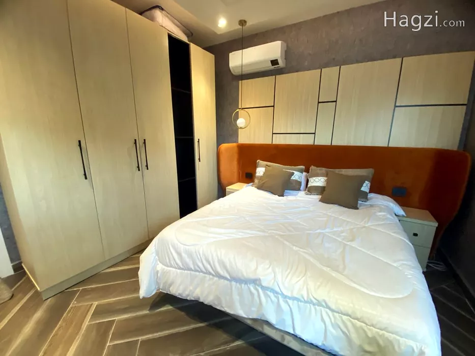 Image slider - 59846 - 16