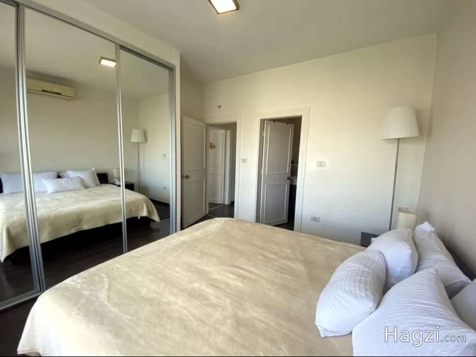 Image slider - 33801 - 8