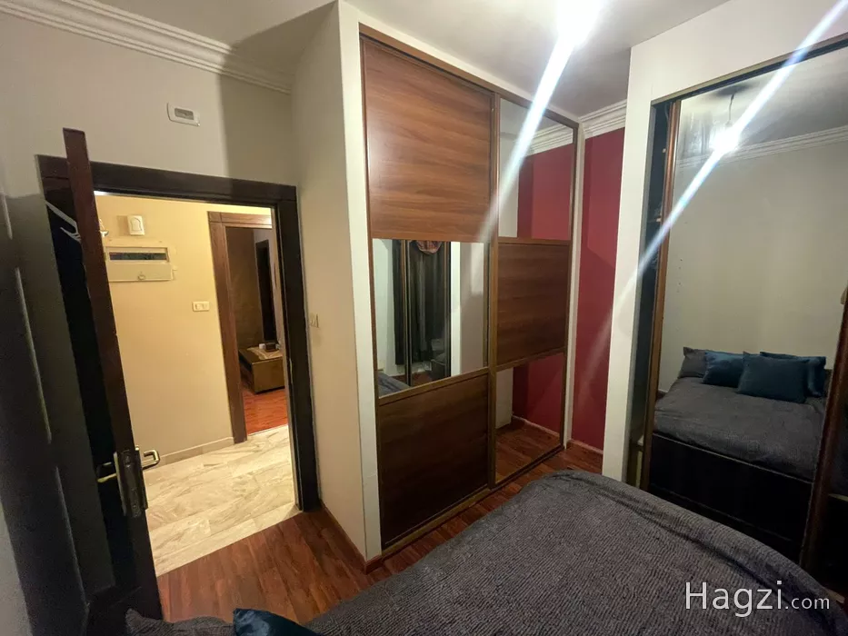 Image slider - 59684 - 17