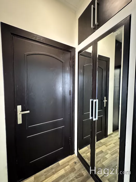 Image slider - 54030 - 27