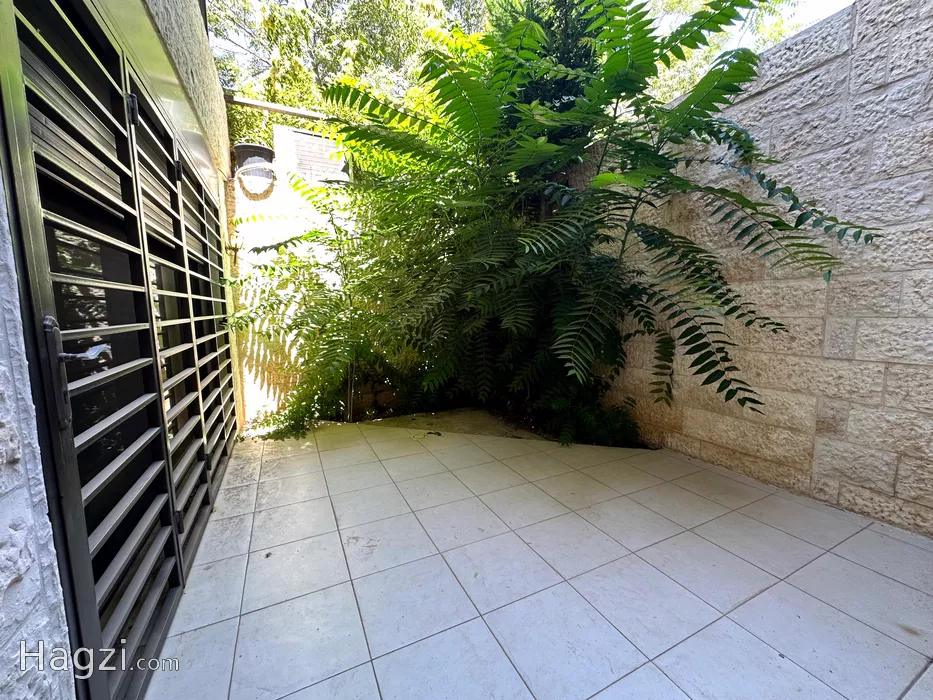 Image slider - 57976 - 5