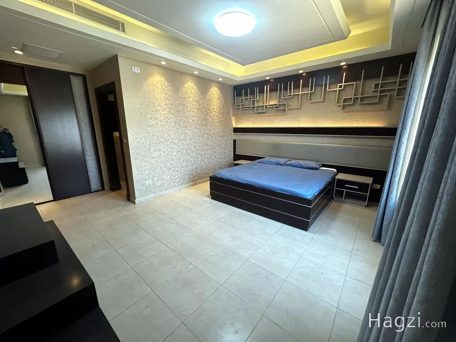 Image slider - 58676 - 14