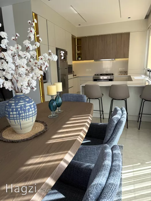 Image slider - 58664 - 7