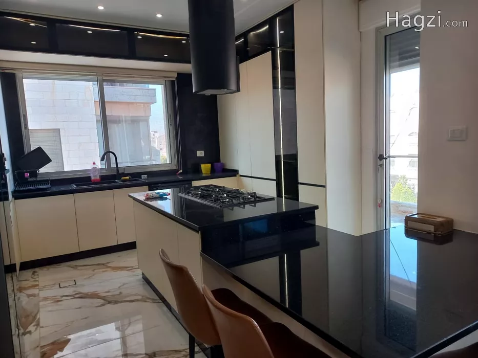 Image slider - 59872 - 5