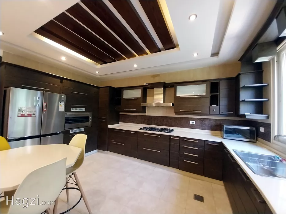 Image slider - 46370 - 10