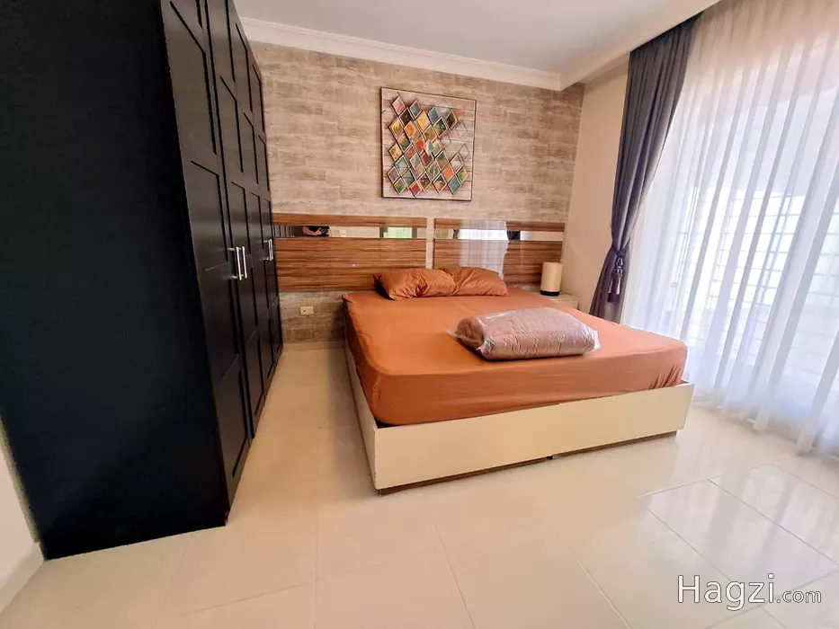 Image slider - 58850 - 11