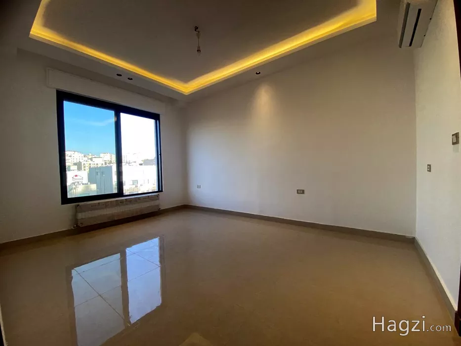 Image slider - 58884 - 9