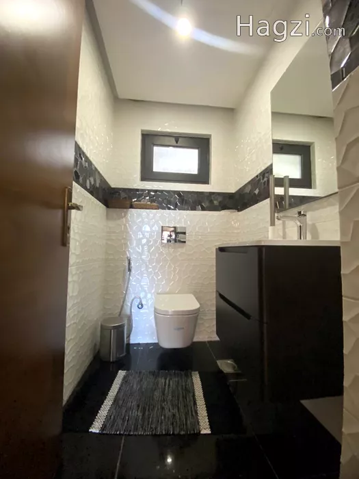 Image slider - 59088 - 4