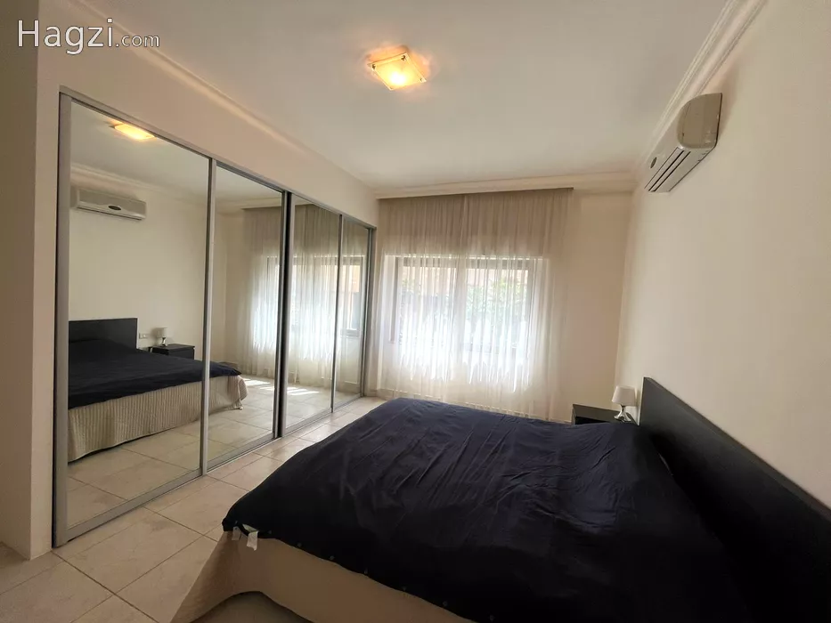 Image slider - 57918 - 6