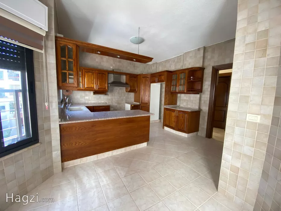 Image slider - 57936 - 14