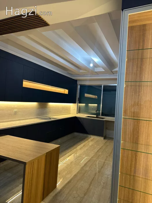 Image slider - 59440 - 2