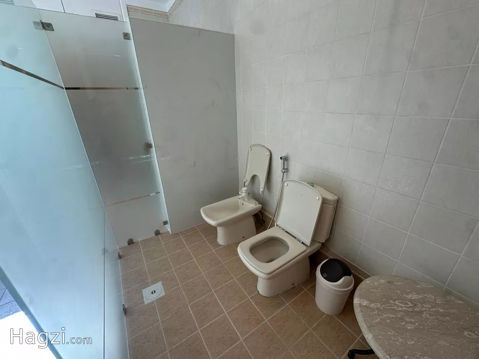 Image slider - 59910 - 38