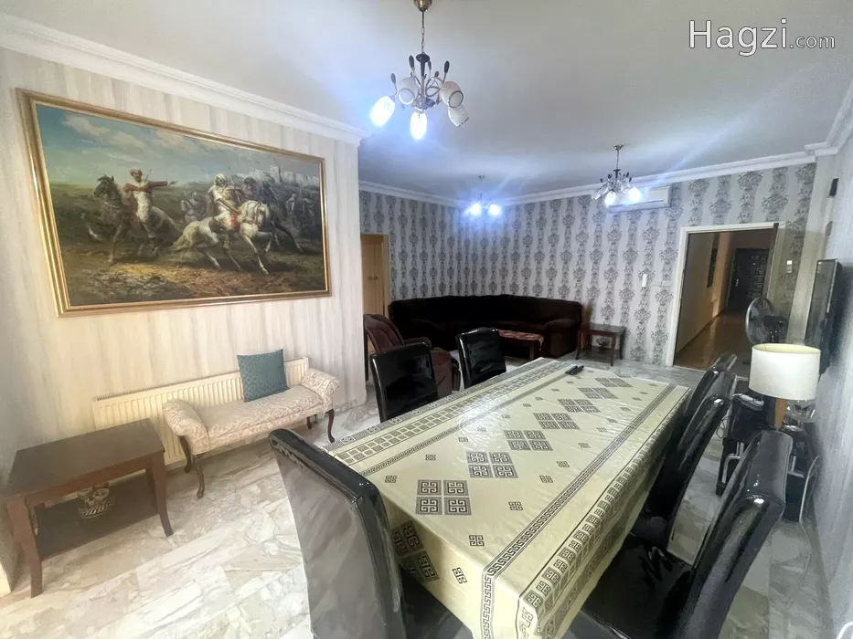 Image slider - 59512 - 7