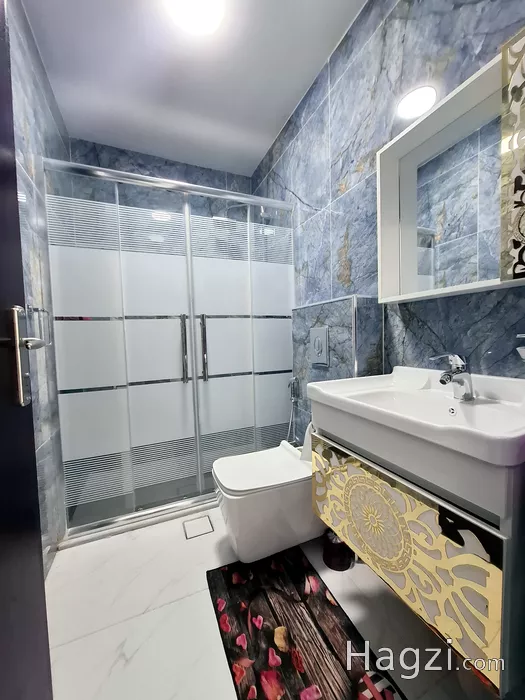 Image slider - 57802 - 2