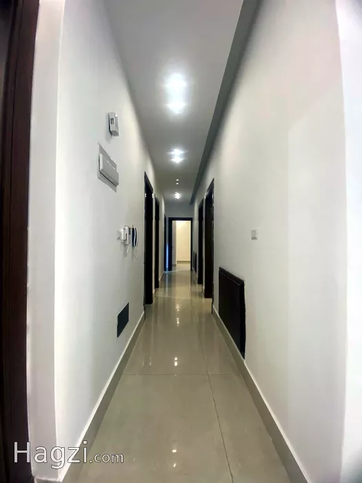 Image slider - 59802 - 10