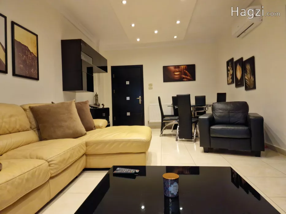 Image slider - 56488 - 4