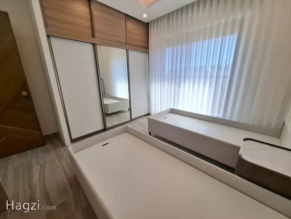 Image slider - 58480 - 13