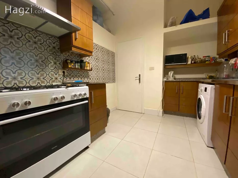 Image slider - 61306 - 16