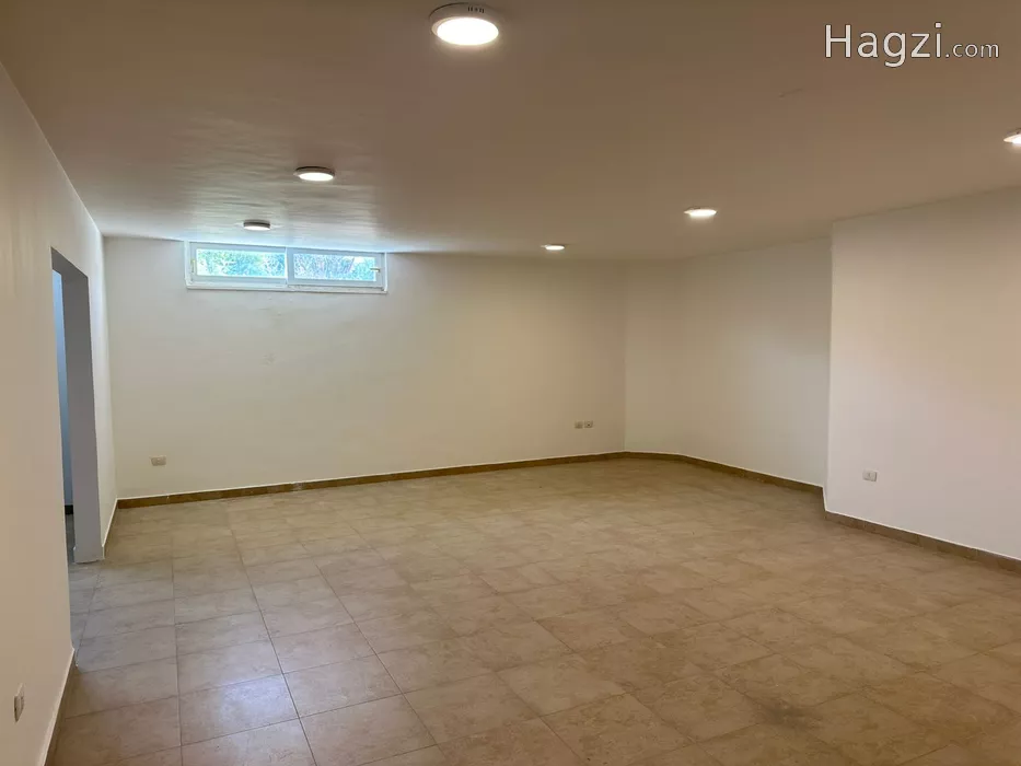 Image slider - 60784 - 50