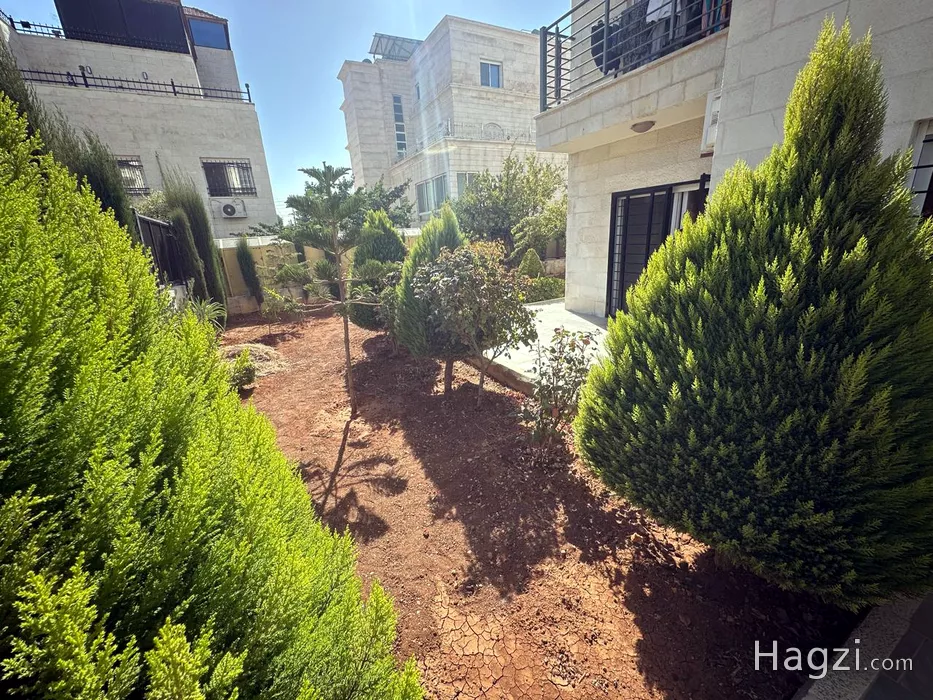 Image slider - 59112 - 11