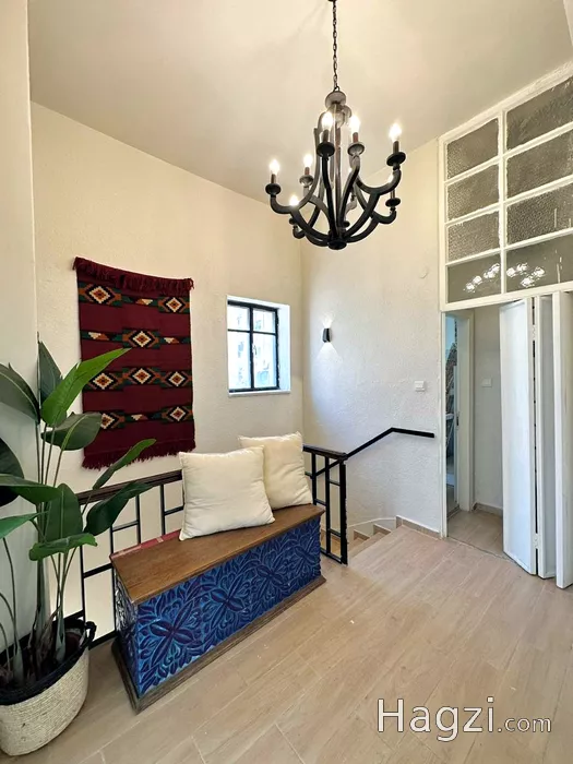 Image slider - 58146 - 6