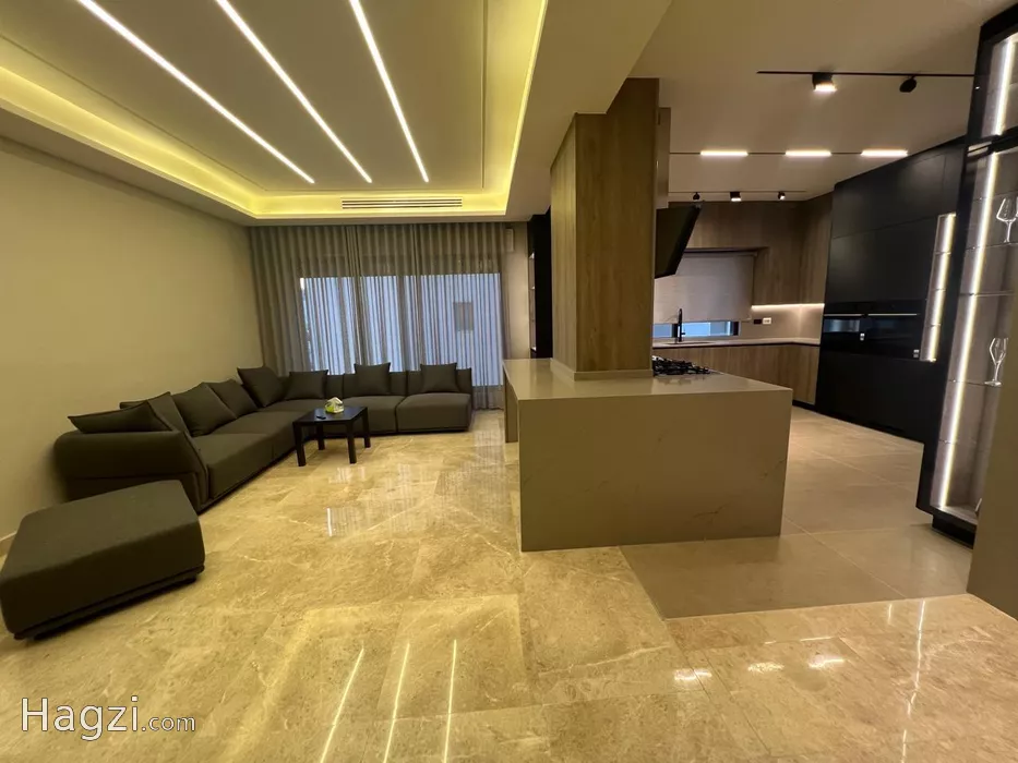 Image slider - 57884 - 7