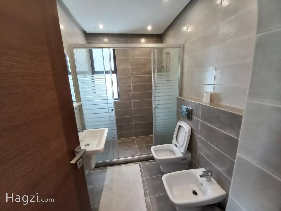 Image slider - 34274 - 2