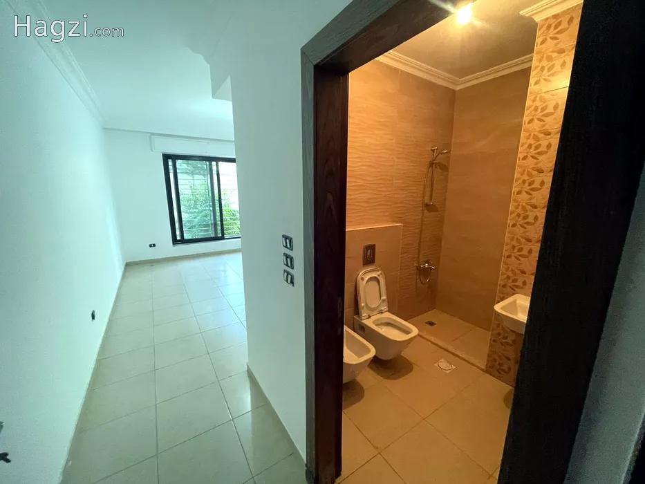 Image slider - 60208 - 8