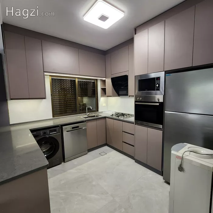 Image slider - 58692 - 4