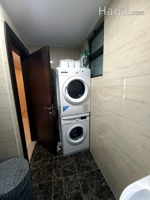 Image slider - 56950 - 16