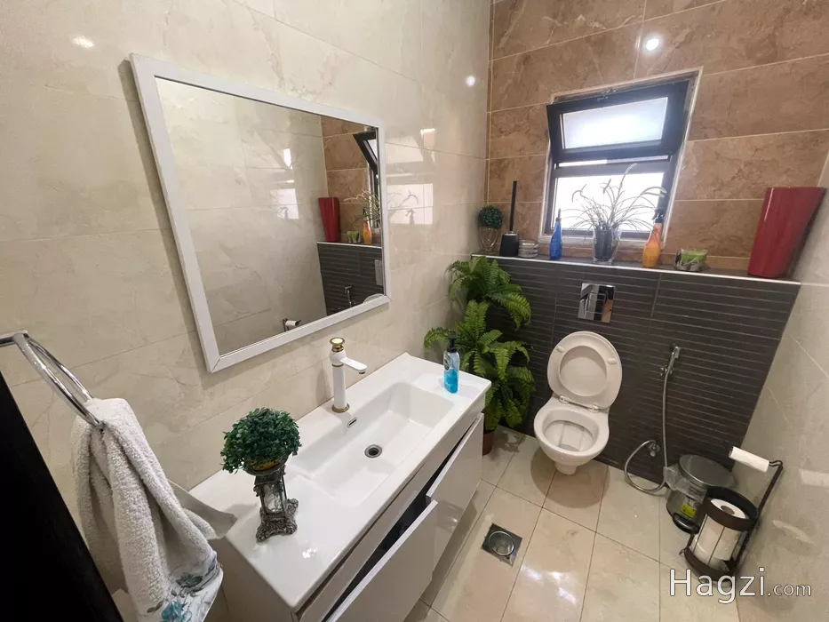 Image slider - 60450 - 6