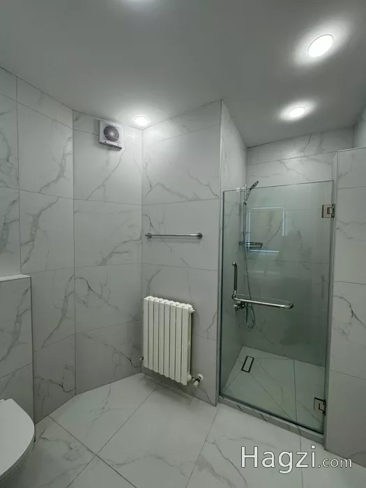 Image slider - 58102 - 25