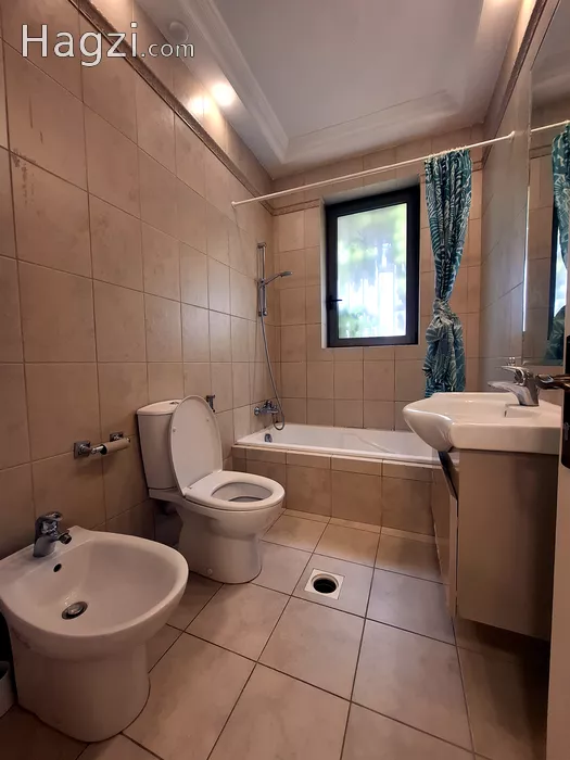 Image slider - 57338 - 24