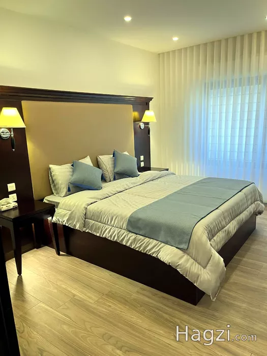 Image slider - 60036 - 13