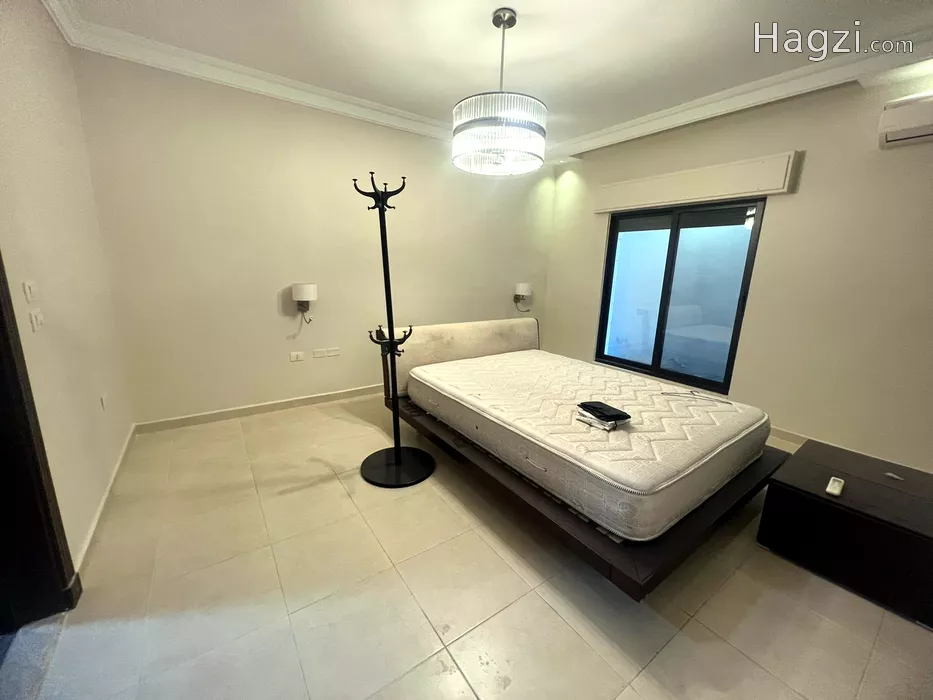 Image slider - 58406 - 41