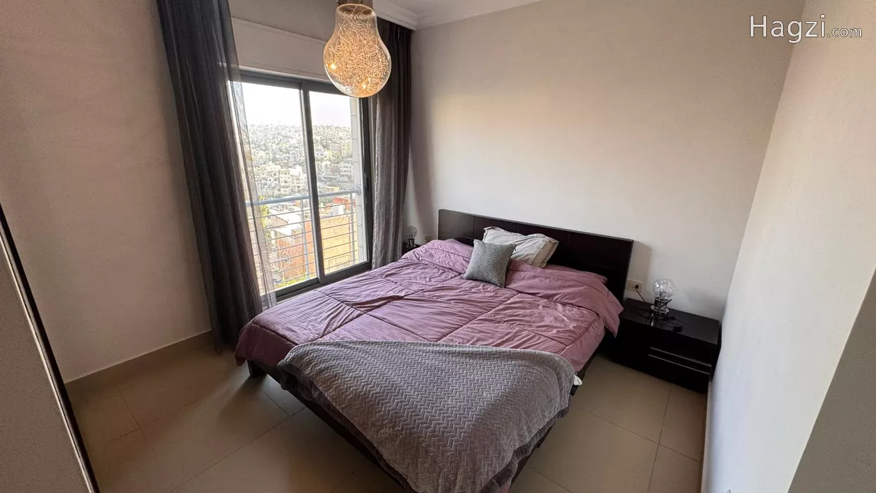 Image slider - 60654 - 5