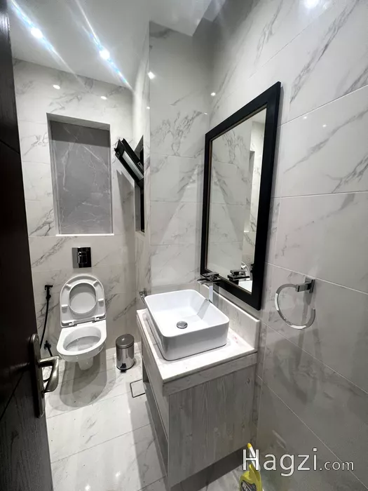 Image slider - 58406 - 35