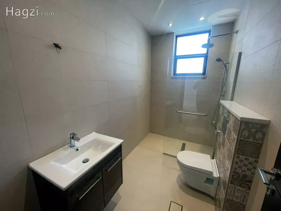 Image slider - 58548 - 3