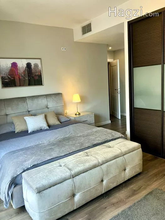 Image slider - 60282 - 17