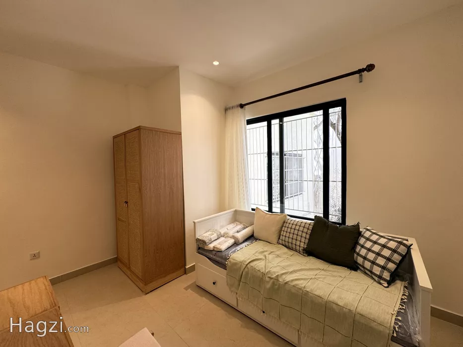 Image slider - 57240 - 6