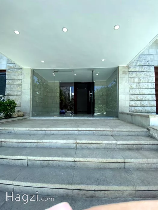 Image slider - 57894 - 9