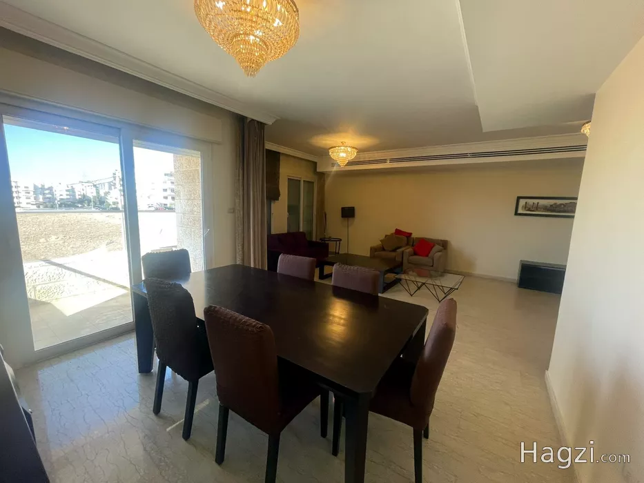 Image slider - 59224 - 19