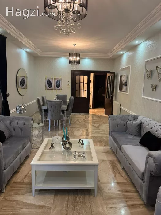 Image slider - 60774 - 15