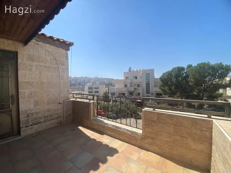 Image slider - 58964 - 15