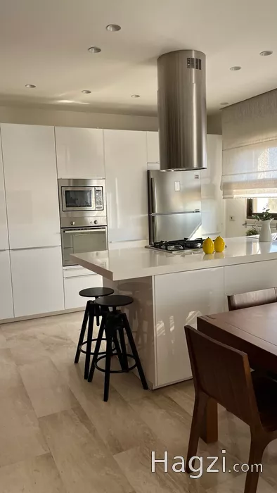 Image slider - 60682 - 9