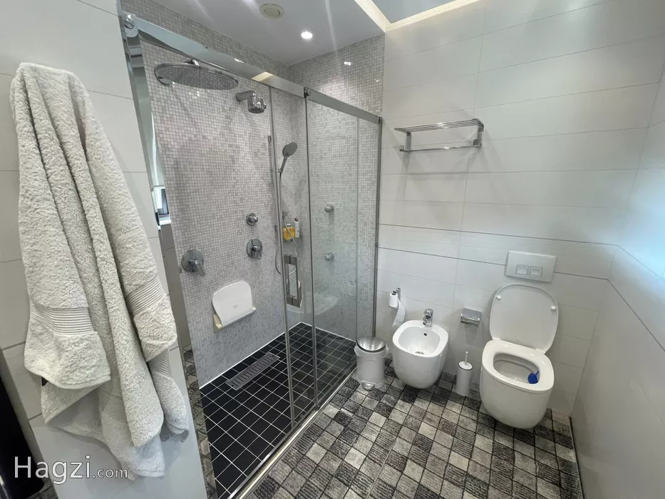 Image slider - 61536 - 24