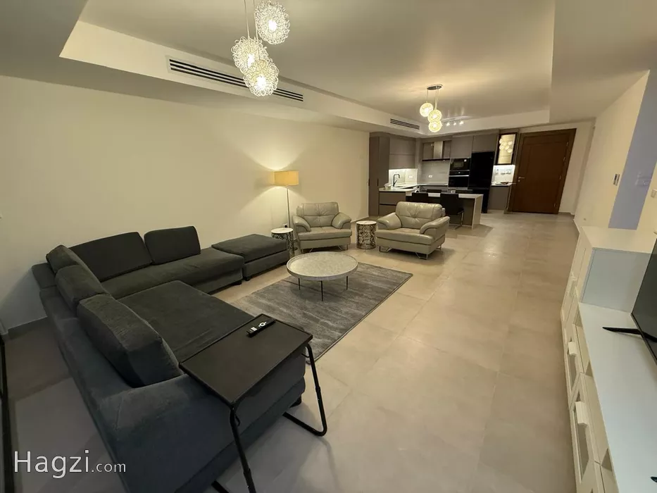 Image slider - 59136 - 5