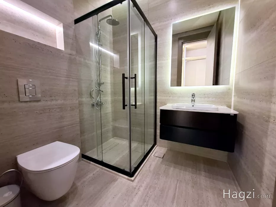 Image slider - 58774 - 4