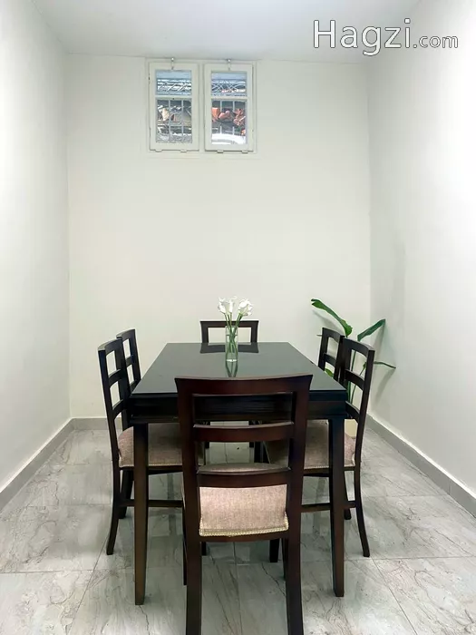 Image slider - 58216 - 0